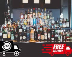 Alcohol Version 24/7