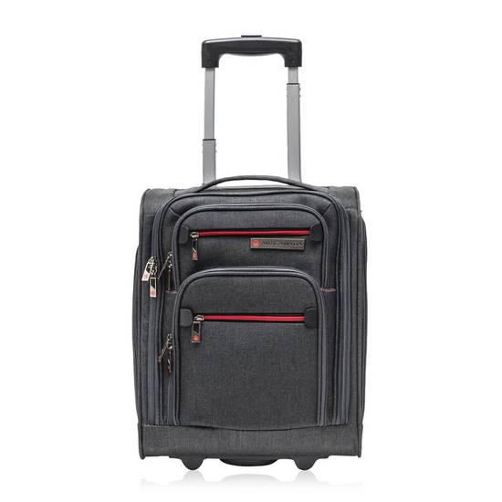 Air Canada Underseater Spinner Luggage (1 unit)