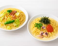 スープパスタ専門店コジロー2号店 Soup Pasta of COJIRO No. 2 Store
