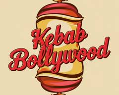 Kebab Bollywood