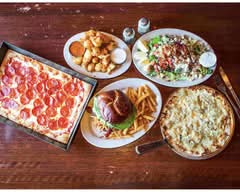 Candlelite Evanston Carry Out & Delivery (750 Chicago Ave)