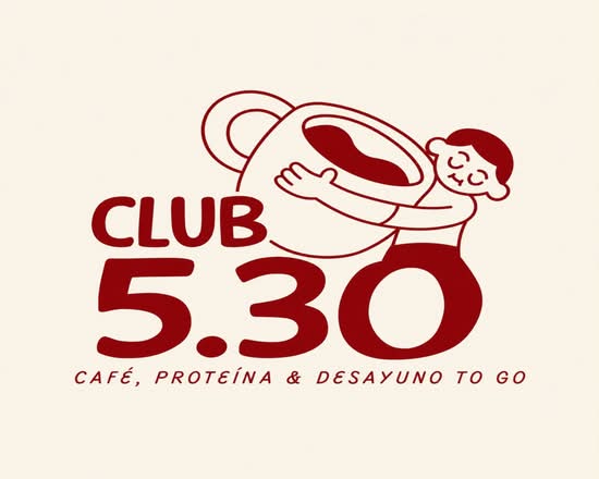 Club 5.30