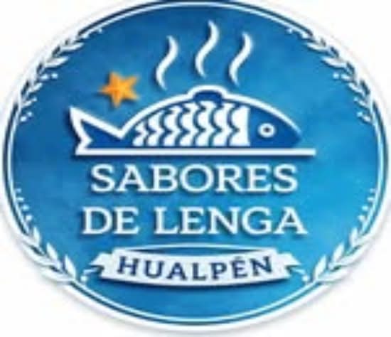 Sabores de Lenga Hualpén (Concepcion)