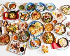 世界のうまいもんソウルからナポリまで。西宮本店 sekainoumaimonnsourukaranaporimade. nisinomiyahonntenn