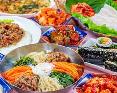 韓国料理専門店 チョアヨ  Korean Food Choayo
