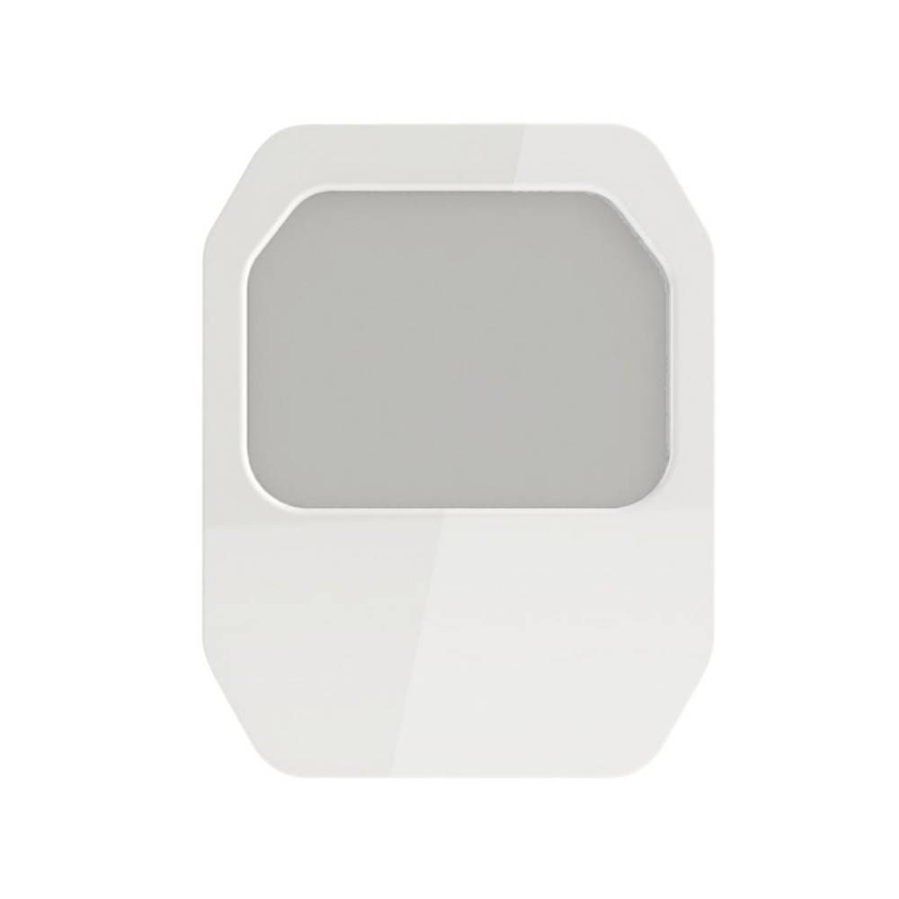 Globe Electric Led Soft White Night Lights Delivery Near Me Order