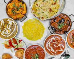 Zaika the Taste of India