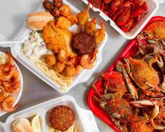 Pop Up Resturant and Catering