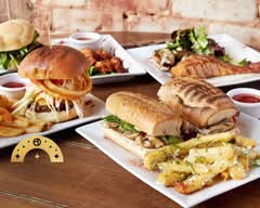 Cheese Headz Grill Cheese & Mac And Cheese (Burlington)