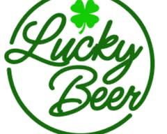 Lucky Beer (2715 South Front Street)