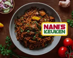 Nani's Keuken (Heerlen)