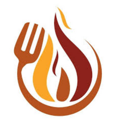 Köy Grill - East Brunswick