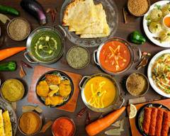 Shimla Fine Indian Dining