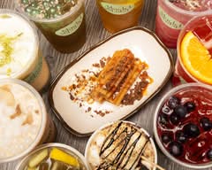 MADDLULU (Covington)