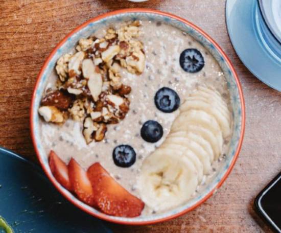 Avena