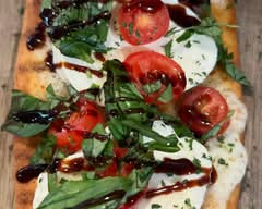 Café e Dolci PM (8 West Street)