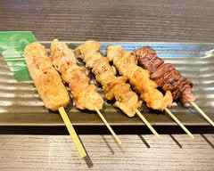 焼鳥味楽酒場　Yakitori Miraku Sakaba