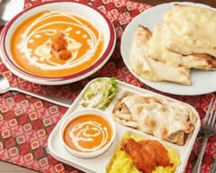 アジアンダイニングYUJIN　Asian Dining YUJIN			
