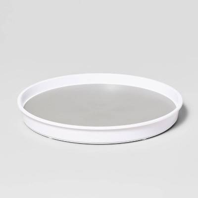 15" Lazy Susan Turn Table - Brightroom™