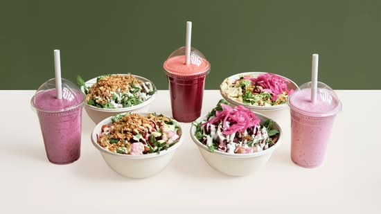 Bewliehill (Bishopsgate)