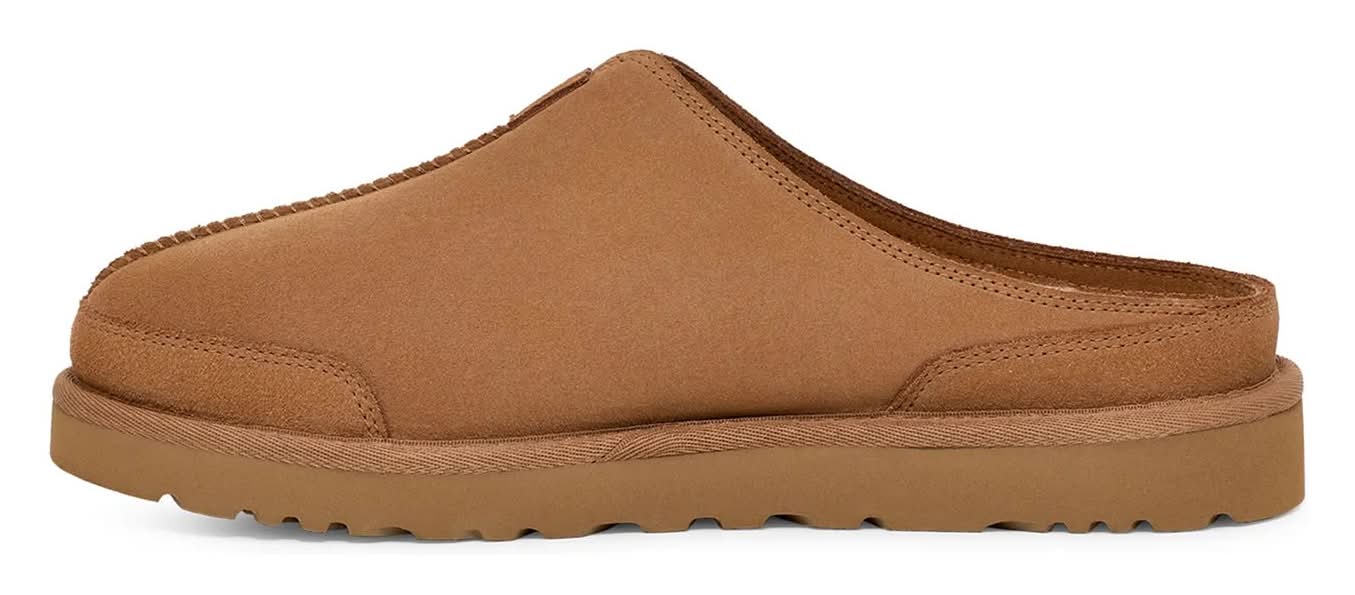 UGG Marcman Slip-On UGG Marcman Slip-On Delivery Near Me | Order Online | Uber Eats main image 2