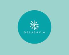 Delasavia (Santiago Centro)
