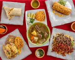 Nandos Taco Shop (8025 Broadway)