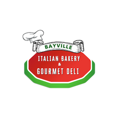 BAYVILLE ITALIAN BAKERY AND GOURMET DELI