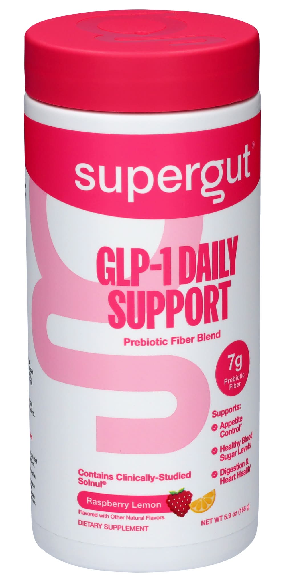 eating pizza on glp 1 Weight-Loss-Focused Pizza Deliveries : GLP-1-Friendly Pizza eating pizza on glp 1 Weight-Loss-Focused Pizza Deliveries : GLP-1-Friendly Pizza