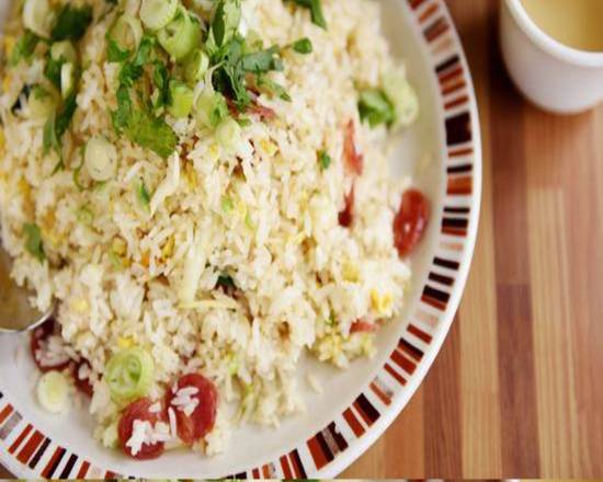 Taipie Noodles Haus