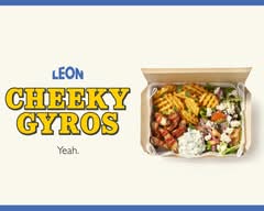 LEON (Bluewater)