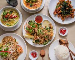 Twelve Spices Lao & Thai Cuisine