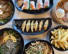 Pho Kasa