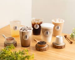 念清居咖啡 Ching Cafe