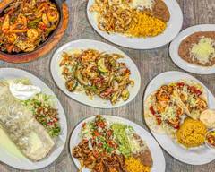 Medina's Mexican Restaurant 2