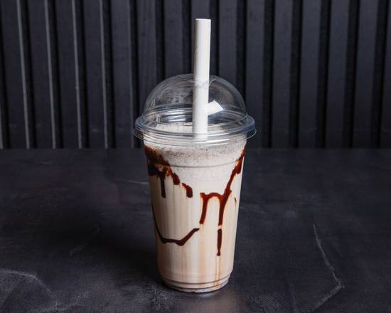 Oreo Cookie