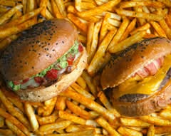 Tociburguer (Puebla)