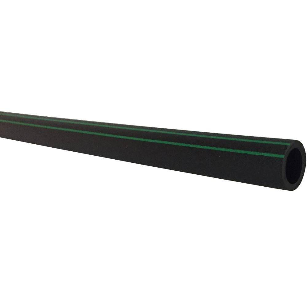 Rain Bird 2-ft Polyethylene Riser Flex Pipe | SWGP24INS