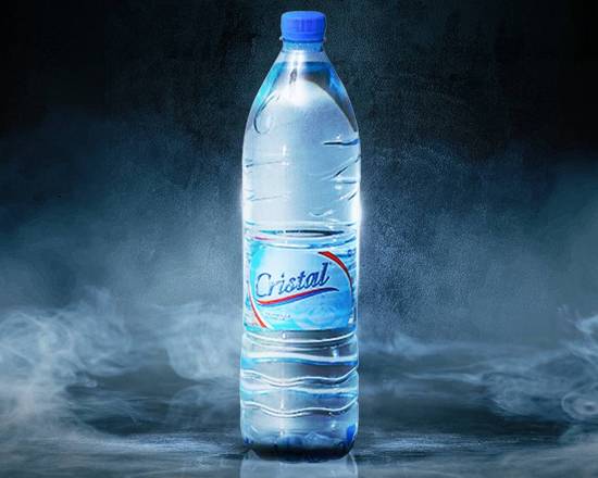 Eau