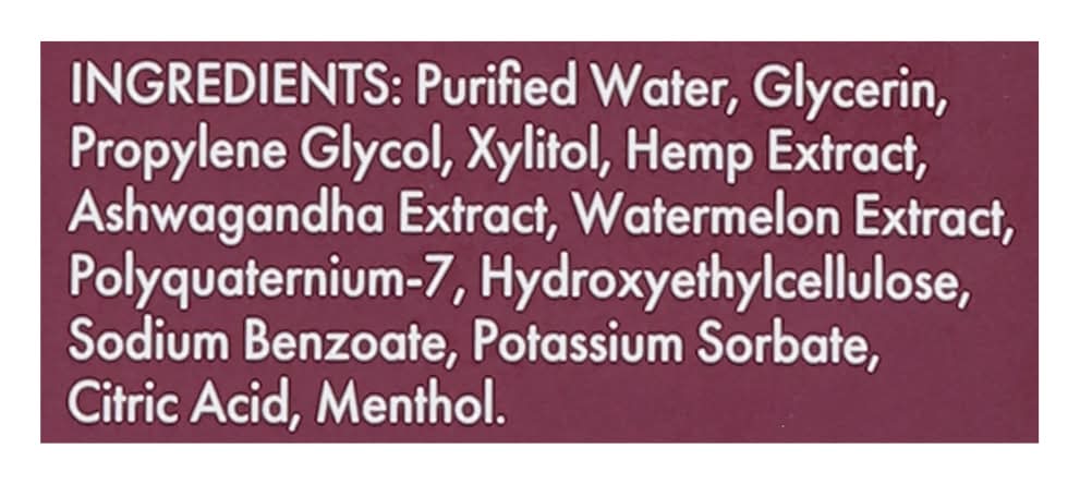 CVS Pharmacy - Astroglide Libido Water-Based Arousal Lube (2.5 fl oz) -  Delivery in Under an Hour | Uber Eats
