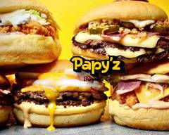 Papy’z