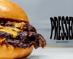 Pressed (Rennes)