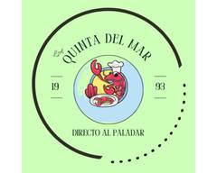 La Quinta del Mar