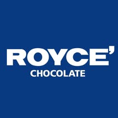 ROYCE' Chocolate at Mitsuwa Marketplace
