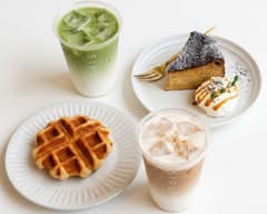 【一口でハマるドリンク体験！】SIPLIC