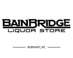 Bainbridge Liquor Store