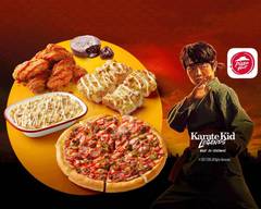 Pizza Hut (Castle Hill)