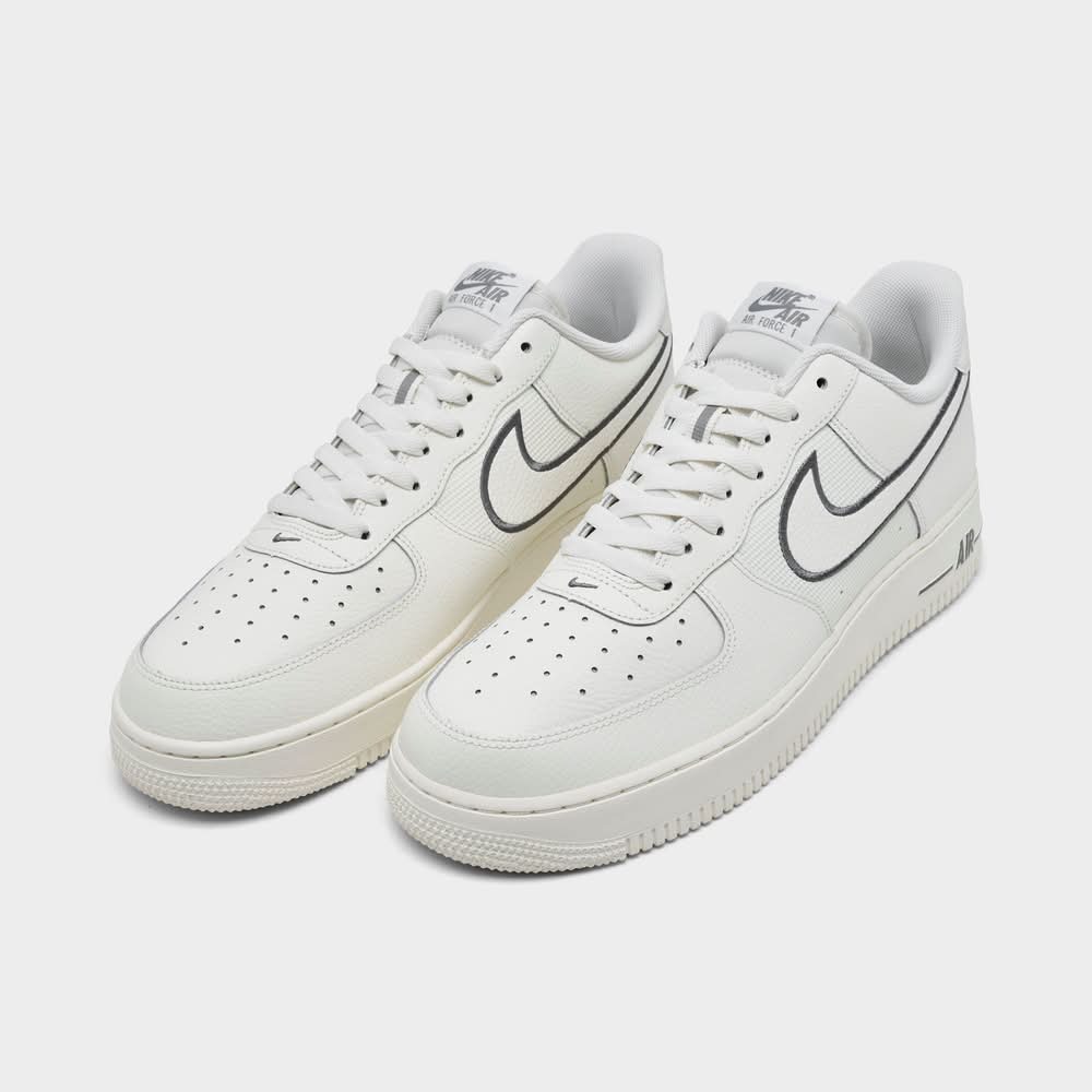 nike air force mafia