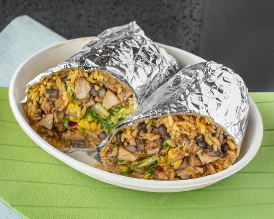 Burrito