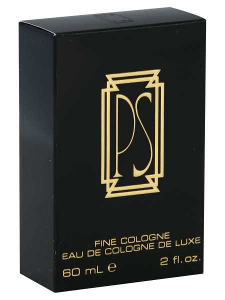 Paul Sebastian Fine Cologne For Men (2 fl oz)